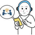 2 trang web uy tín giúp bạn cải thiện kỹ năng nghe và nói tiếng Anh từng ngày!