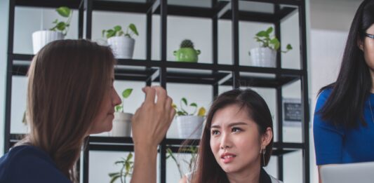 Kỹ năng xã hội tạo nên những kỹ năng sống quan trọng nhất mà thanh thiếu niên cần có.(Nguồn: Internet)