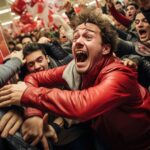 Lịch sử của Black Friday – một trong những ngày hội mua sắm nhộn nhịp nhất trong năm