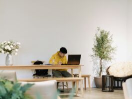 Thực hiện những thay đổi nhỏ nhưng quan trọng đối với thói quen buổi sáng của bạn theo thời gian sẽ cho phép bạn tìm ra điều gì hiệu quả nhất.(Nguồn: Internet)