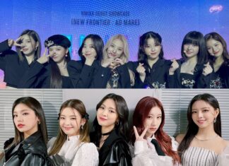 JYP Entertainment giải thích về sự sụt giảm doanh số bán album của ITZY & NMIXX: “Chúng tôi đã thất bại khi…”