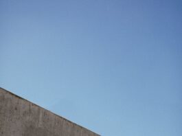 Tập thể dục sẽ giúp bạn có vóc dáng cân đối, giúp bạn có cái nhìn tích cực hơn về cuộc sống và mang lại cho bạn nhiều năng lượng hơn.(Nguồn: Internet)