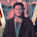 6 phim Hàn Quốc hay lên sóng tháng 2/2024