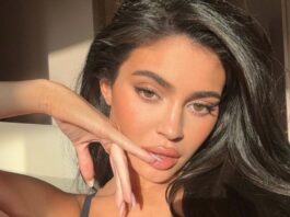 Học hỏi phong cách thời trang của Kylie Jenner để nâng cấp tủ đồ ngay nào!