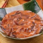 Bạn có can đảm thử những món này không? (Ảnh: Internet)