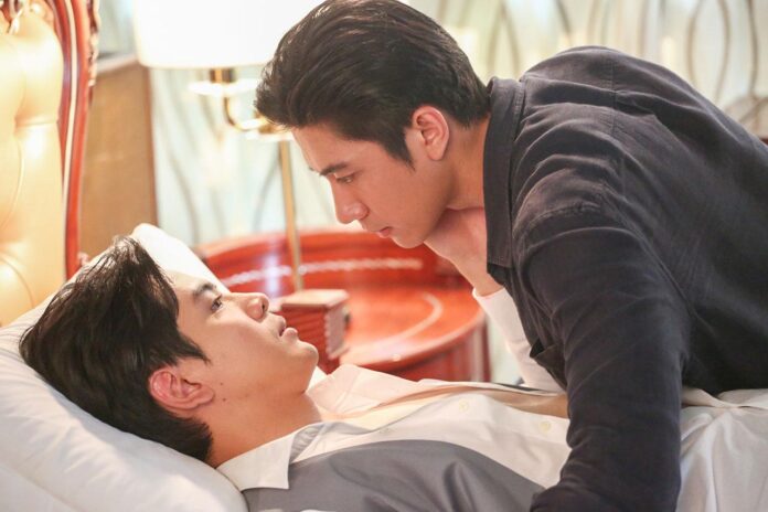 review-phim-mong-ho-diep-boylove-thai-2-1-696x464.jpg