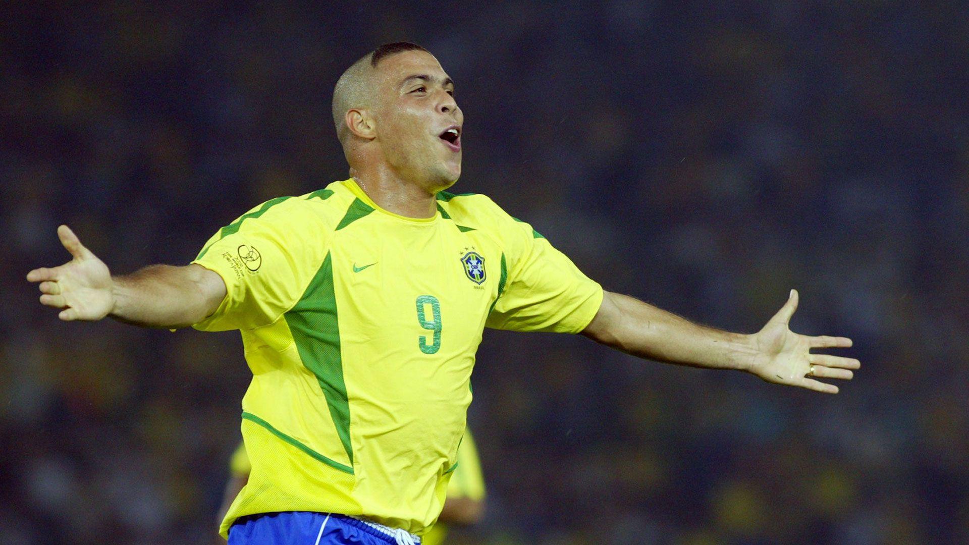 De Lima là nhân tố quan trọng mang lại thành công cho đội tuyển Brasil tại World Cup (ảnh: Internet)