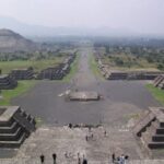 10 loại rượu cổ xưa nhất trong lịch sử nhân loại