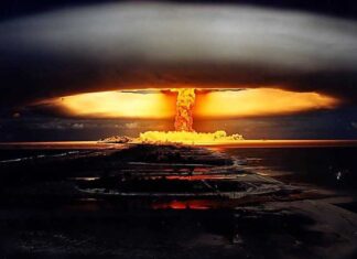 10 lời nói dối thường thấy nhất trong các bộ phim Hollywood: Bạn tin bao nhiêu? Bạn biết thông tin nào trong số này rồi? (Ảnh: Internet)