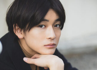 Phim Saiai được đánh giá cao về phần diễn xuất của hai diễn viên chính, Takahashi Fumiya và Ito Kentaro (Nguồn: Internet)