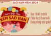 Cách cúng sao giải hạn 2024