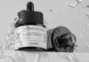 Review tinh chất dưỡng ẩm sâu serum Cosrx The Hyaluronic Acid 3 (Nguồn: Internet)