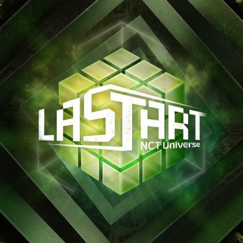 Show âm nhạc sống còn từ SM Entertainement - NCT Universe: LASTART. Nguồn: Ảnh từ Internet.