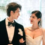 Review My Demon full 1-16: Chàng quỷ của nữ tổng tài bá đạo