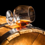 10 lí do khiến rượu góp phần định hình xã hội hiện đại của loài người Rượu có tác dụng lớn hơn bạn nghĩ trong tiến trình lịch sử của loài người (Ảnh: Internet)