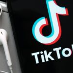 TikTok thử nghiệm tính năng tạo nhạc bằng AI (Ảnh: Internet)