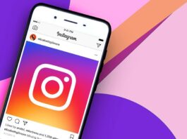 Đọc tin nhắn Instagram mà không bị “seen” (Ảnh: Internet)