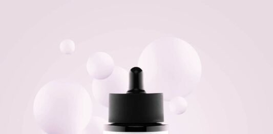 Review tinh chất Cosrx The Niacinamide 15: Giảm mụn, sáng da với Niacinamide 15% Tinh chất Cosrx Niacinamide 15%