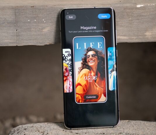 HyperOS trên Xiaomi 10S: Liệu có mượt mà hay sẽ giật lag?
