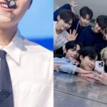 Thần tượng tân binh này được chọn là “05-Liner được mong đợi nhất năm 2024”