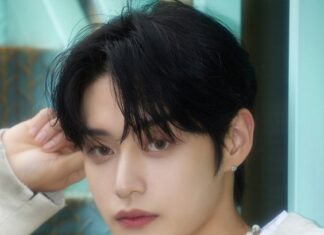 Những idol KPOP hoạt động bất chấp scandal khiến nhiều người bất bình Vụ việc thành viên ZB1 bị dính cáo buộc chửi thề thẳng fan khi đang thực hiện fancall