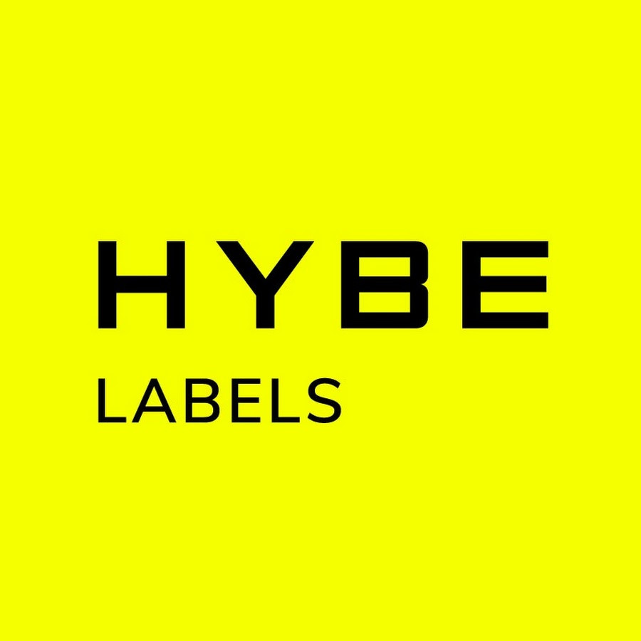 HYPE là công ty chi lương nhiều nhất năm với hơn 42 ngàn tỷ won.