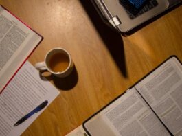 Cố gắng từng ngày sẽ giúp bạn đạt được mục tiêu của mình (ảnh: Internet)