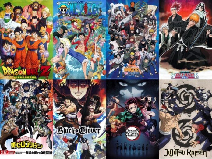 Sony tuyên bố cung cấp giá trị phù hợp cho người đăng ký bị mất thư viện kỹ thuật số Anime Crunchyroll Funimation Sony The Verge