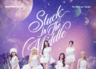 Giai điệu bài hát mới cũng mang âm hưởng nhẹ nhàng không còn mạnh mẽ như lần comeback trước.