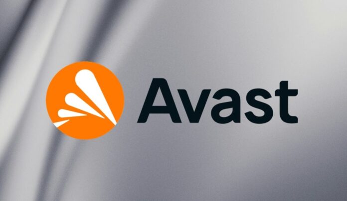 Avast bị cấm bán dữ liệu duyệt web từ các ứng dụng bảo mật riêng tư. ẩn danh Avast bảo mật FTC Google Microsoft ứng dụng