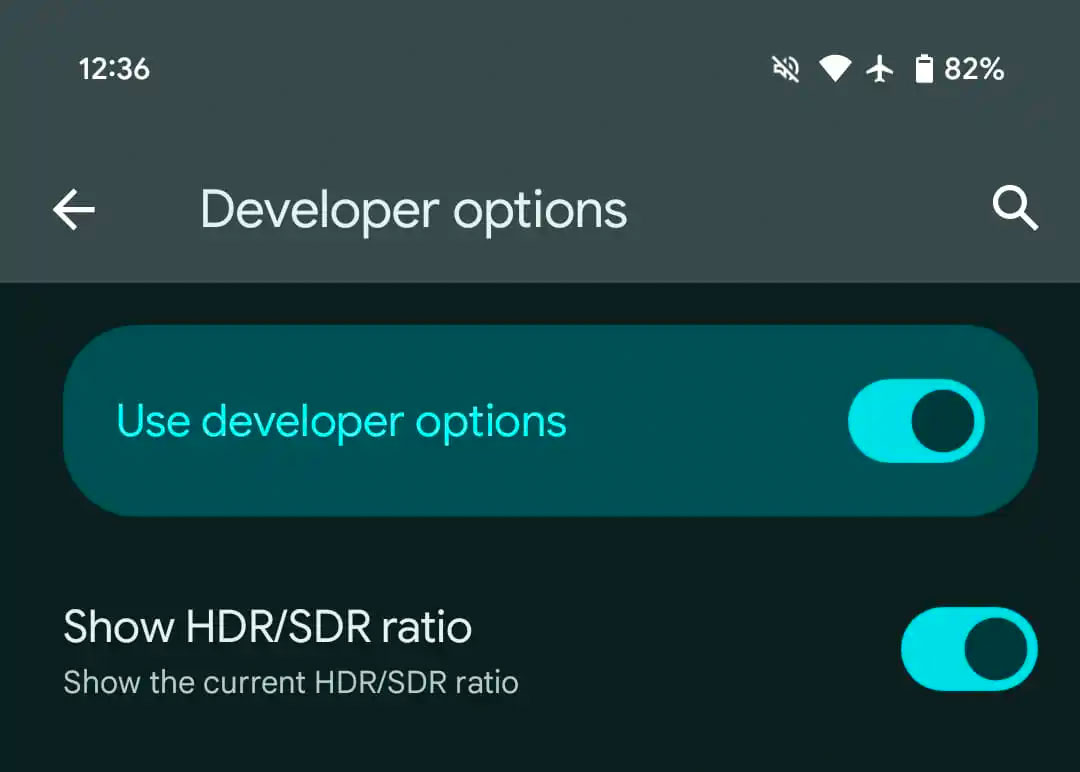 Khám phá Android 15: Những cải tiến đột phá dành cho bạn Android 15 cải thiện đột phá Gboard Google khám phá lịch trình Notification Cooldown ồn ào phát triển trải nghiệm ứng dụng