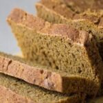 Đây là món ăn rất phổ biến thời Thế chiến thứ 2 (Ảnh: Internet)