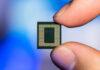 SMIC đang hướng đến mục tiêu sản xuất chip 5nm (Ảnh: Internet)