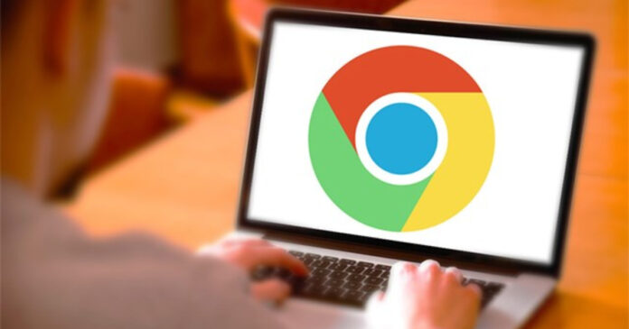 Chrome là dự án có nguồn lực và phạm vi tiếp cận để cạnh tranh tốt hơn với Safari (Ảnh: Internet)