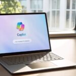 Công cụ Copilot được Microsoft cập nhật với nhiều tính năng mới cực kỳ hữu ích