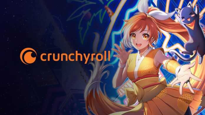 Sony tuyên bố cung cấp giá trị phù hợp cho người đăng ký bị mất thư viện kỹ thuật số Anime Crunchyroll Funimation Sony The Verge