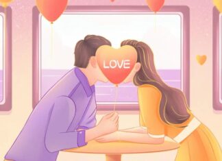 TOP 5 cung hoàng đạo nữ nhiều người theo đuổi, tán tỉnh nhất