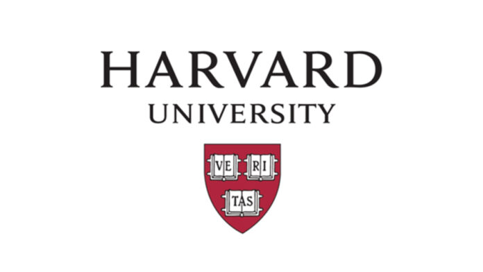 Đại học Harvard (Ảnh: Internet)