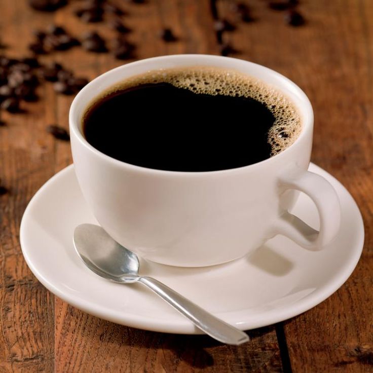 Cà phê có tác dụng đó là “kéo dài và phóng đại phản ứng căng thẳng cả về phản ứng sinh lý của cơ thể trong việc tăng huyết áp.(Nguồn: Internet)