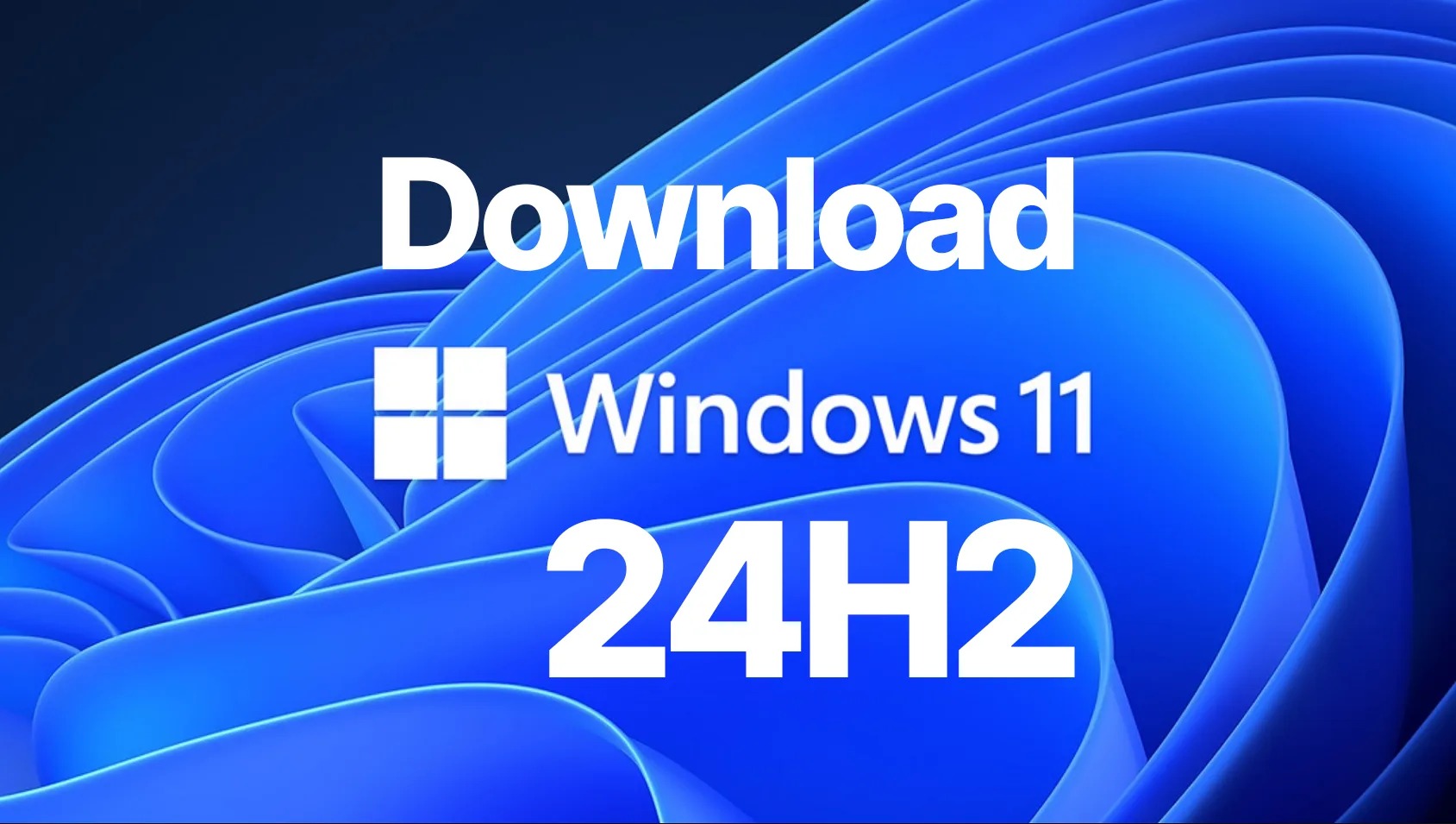 Windows 11 24H2: Từ không hỗ trợ đến không thể khởi động trên một số PC cũ khó khăn máy tính MBEC POPCNT Windows 11 Windows 11 24H2