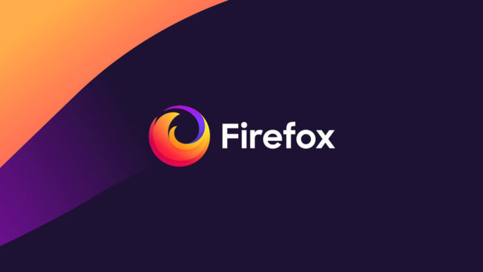 Firefox phải xây dựng hai trình duyệt riêng biệt (Ảnh: Internet)