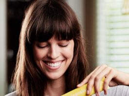 men vi sinh có thể có khả năng ngăn ngừa một loạt các bệnh liên quan đến miễn dịch do viêm gây ra.