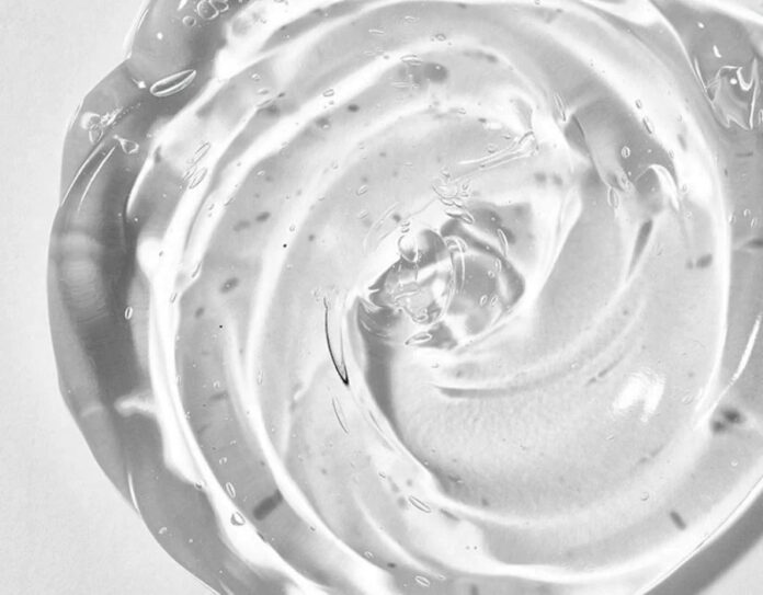 Gel Dưỡng Ẩm Beplain Cicaful Calming Gel