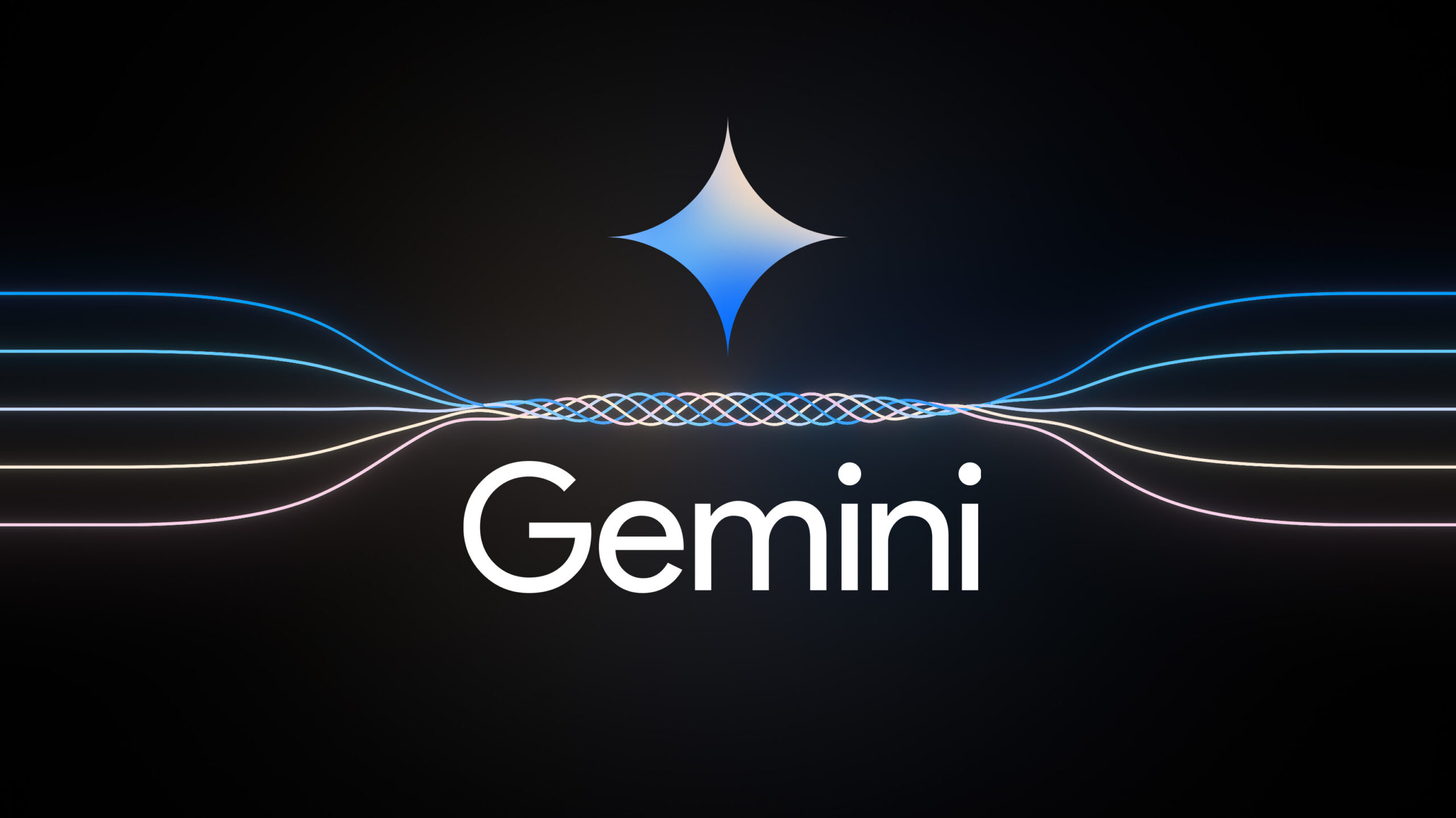 Gemini Enterprise với giá 30$ một tháng (Ảnh: Internet)