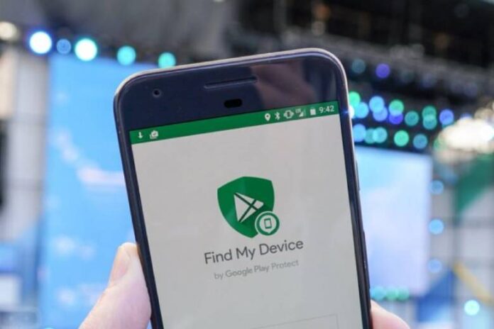 Play Protect của Google - một nỗ lực của họ để cung cấp một lớp bảo vệ bổ sung cho người dùng trên các thiết bị di động (Ảnh: Internet)