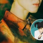 Nam idol hàng đầu gen 3 này bị chỉ trích vì “đạo” j-hope BTS