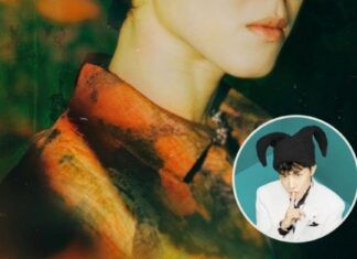 Nam idol hàng đầu gen 3 này bị chỉ trích vì “đạo” j-hope BTS