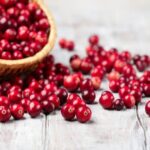 10 hiện tượng tự nhiên kỳ lạ trong thực phẩm chúng ta ăn hàng ngày (Ảnh: Internet)