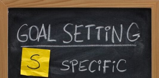 Mục tiêu smart để quản lý bệnh tiểu đường hiệu quả.(Nguồn: Internet)