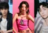 Jungkook BTS, Soyeon (G)I-DLE được thăng hạng nhiều hơn nhờ sự công nhận nghệ thuật tại KOMCA
